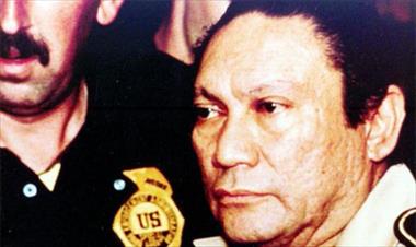 /vidasocial/noriega-niega-ser-el-responsable-de-la-masacre-de-albrook/40460.html