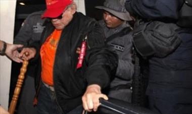 /vidasocial/el-ex-dictador-noriega-fue-operado-para-realizarle-una-traqueotomia/45194.html