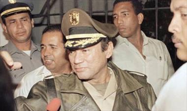 /vidasocial/conoce-un-poco-mas-sobre-manuel-antonio-noriega/52781.html