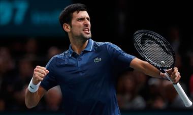 /deportes/novak-djokovic-el-numero-uno-del-ranking-atp/83625.html