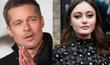 /vidasocial/al-parecer-brad-pitt-tiene-nueva-novia/67632.html