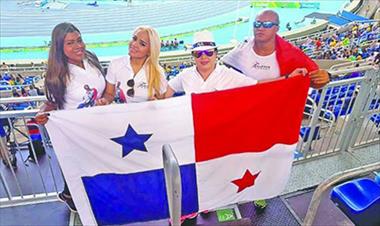 /deportes/novia-de-alonso-edward-necesitara-su-te-de-tilo-para-la-final/32504.html