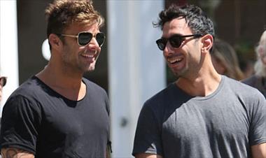 /vidasocial/ricky-martin-presume-de-los-exitos-de-su-pareja/38665.html