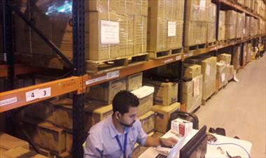 /vidasocial/inauguran-nuevas-instalaciones-de-almacenamiento-de-la-caja-de-seguro-social/56405.html
