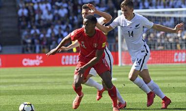 /deportes/repechaje-entre-nueva-zelanda-y-peru-termino-en-empate/69435.html