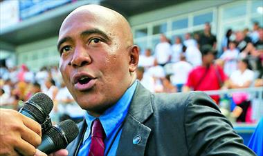/deportes/alianza-fc-ya-tiene-nuevo-director-tecnico/62317.html