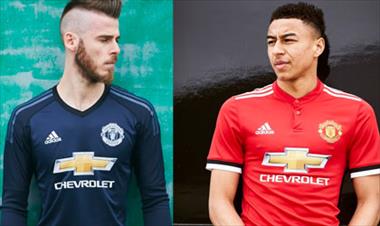 /deportes/adidas-football-presenta-el-nuevo-uniforme-del-manchester-united/56455.html