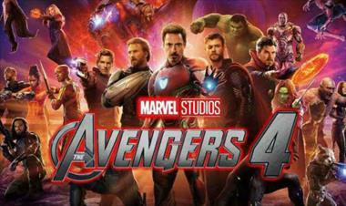 /cine/nuevo-avance-de-vengadores-4-endgame-/85854.html