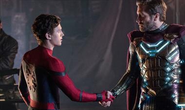 /cine/nuevo-trailer-de-spider-man-lejos-de-casa-con-spoilers/87774.html