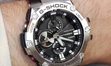 /spotfashion/nuevos-relojes-de-la-gama-g-steel-en-panama/87382.html