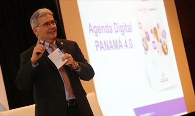 /vidasocial/panama-estara-presente-en-la-reunion-de-la-ocde-sobre-gobierno-digital/64308.html