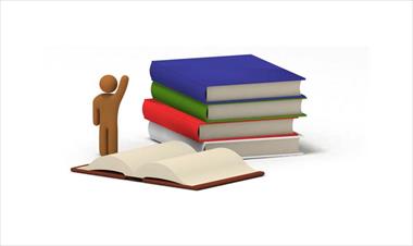 /vidasocial/ocde-presenta-informe-denominado-estudio-multidimensional-de-panama-/66504.html