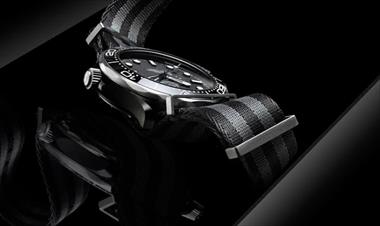 /spotfashion/omega-presenta-la-iconica-coleccion-seamaster-diver-300m/86150.html