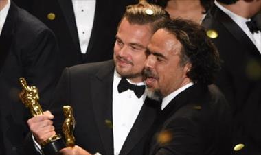 /cine/ganadores-de-la-88-edicion-de-los-premios-oscar/30698.html