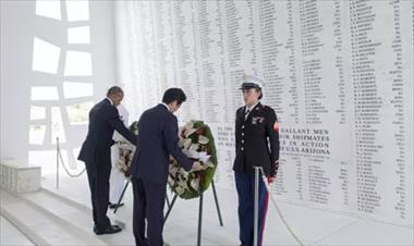 /vidasocial/obama-confirma-alianza-con-japon-en-homenaje-a-caidos-en-pearl-harbor/38649.html