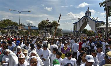 /vidasocial/cep-se-solidariza-con-los-obispos-venezolanos-acusados-de-cometer-delitos-de-odio/72636.html