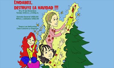 /vidasocial/disfruta-esta-navidad-de-la-obra-lindabell-/71079.html