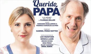 /vidasocial/obra-querido-papa-en-el-teatro-la-estacion-hasta-el-12-de-julio/54264.html