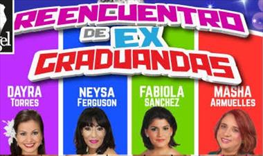 /vidasocial/comedia-reencuentro-de-ex-graduandas-hasta-el-2-de-julio/54149.html