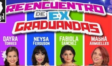 /vidasocial/comedia-reencuentro-de-ex-graduandas-hasta-el-2-de-julio/54149.html