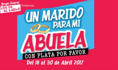 /vidasocial/en-el-teatro-el-angel-un-marido-para-mi-abuela-con-plata-por-favor-/48750.html