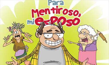 /vidasocial/-para-mentiroso-mi-esposo-hasta-el-18-de-junio-en-el-teatro-aba/54408.html