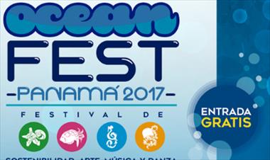 /vidasocial/-ocean-fest-panama-el-sabado-17-de-junio/54286.html