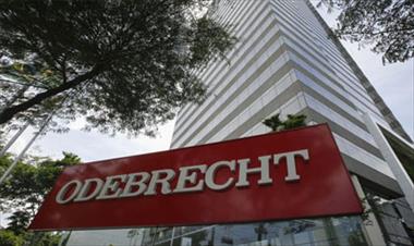 /vidasocial/odebrecht-es-notificada-de-la-cancelacion-de-concesion-de-hidroelectrica-changuinola-ii/40469.html