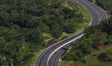 /vidasocial/gobierno-de-panama-en-el-mandato-de-martinelli-cancelo-50-millones-de-deuda-de-odebrecht/69447.html