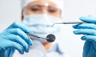 /vidasocial/pillan-a-venezolana-ejerciendo-la-odontologia-de-manera-ilegal/67192.html