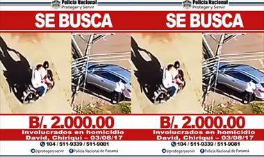 /vidasocial/policia-nacional-ofrece-recompensa-por-informacion-del-caso/59588.html