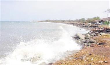 /vidasocial/en-navidad-tenga-cuidado-con-las-playas-alertan-por-mareas-altas/30370.html