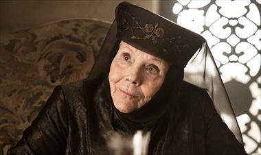 /cine/-game-of-thrones-showrunners-hablan-de-uno-de-los-epicos-momentos-del-episodio-the-queen-s-justice-7x03-/59356.html