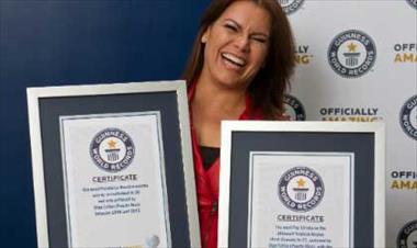 /musica/olga-tanon-reconocida-por-guinness-world-records-/51487.html