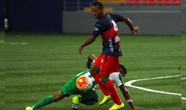 /deportes/se-viene-gran-duelo-entre-el-olimpia-y-el-plaza-amador/63673.html