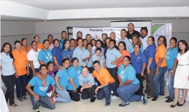 /deportes/solo-faltan-cinco-meses-para-olimpiadas-especiales-en-panama/36590.html