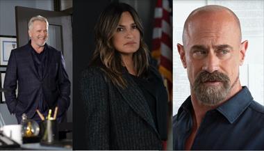 /cine/-conoces-todas-las-parejas-de-olivia-benson-en-la-ley-y-el-orden-uve-/92557.html