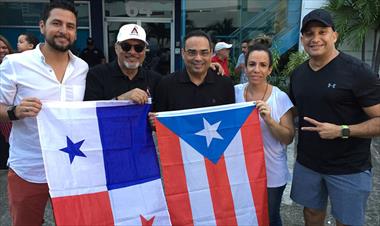 /vidasocial/omar-alfanno-feliz-y-orgulloso-por-el-apoyo-de-los-panamenos-a-puerto-rico/64852.html