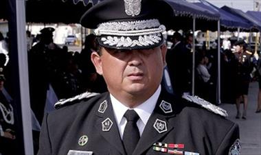 /vidasocial/policia-nacional-iniciara-investigacion-por-video-de-policia-en-corredor-norte/49223.html