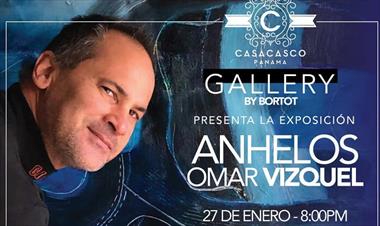 /vidasocial/exposicion-de-arte-anhelos-de-omar-vizquel/72984.html