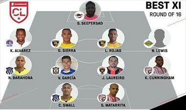 /deportes/presentan-once-ideal-segun-la-opinion-de-la-concacaf/59543.html