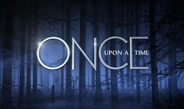 /cine/regina-sera-parte-importante-de-one-upon-a-time-/61632.html