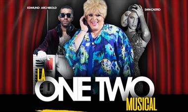 /vidasocial/-la-one-two-musical-ideal-para-tu-evento/67069.html