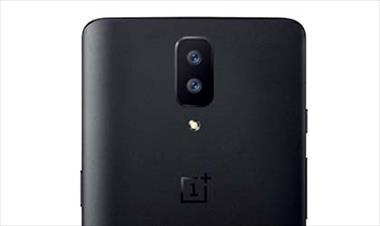 /zonadigital/asi-es-oneplus-5-la-ambiciosa-propuesta-china-que-se-suma-a-la-doble-camara/50547.html