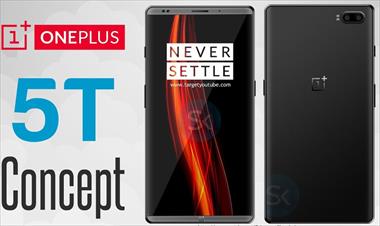 /zonadigital/se-conoce-cual-es-el-aspecto-del-nuevo-oneplus-5t/68284.html