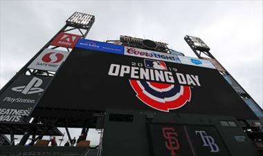 /deportes/estadios-vacios-en-openning-day-de-la-mlb/90170.html