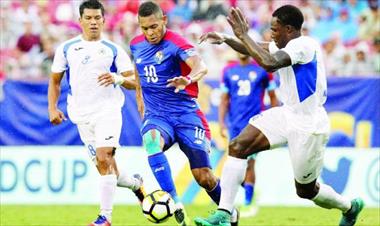 /deportes/hoy-le-practicaran-una-operacion/74293.html