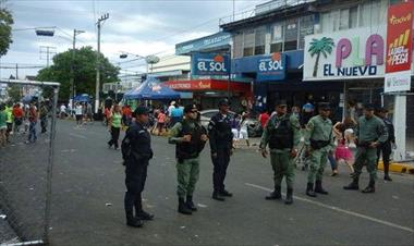 /vidasocial/revelan-balance-del-operativo-realizado-por-la-policia-nacional-en-las-fiestas-patrias/69355.html