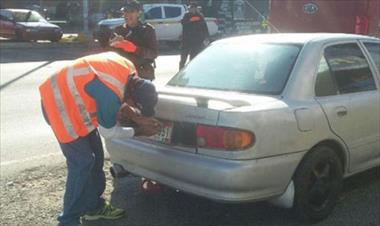 /vidasocial/llevan-a-cabo-operativo-de-verificacion-de-placas-vehiculares/51731.html