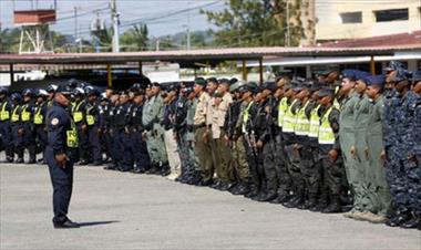 /vidasocial/se-desplegara-25-mil-unidades-en-el-operativo-neptuno/47793.html